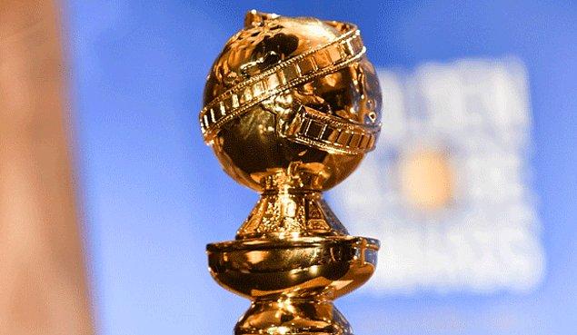 78. Golden Globe Ödülleri Tina Fey ve Amy Poehler'ın sunumuyla 28 Şubat'ta gerçekleşecek.