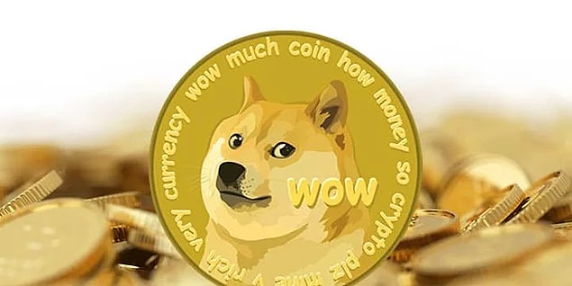 Degocoin Ne Kadar Oldu?