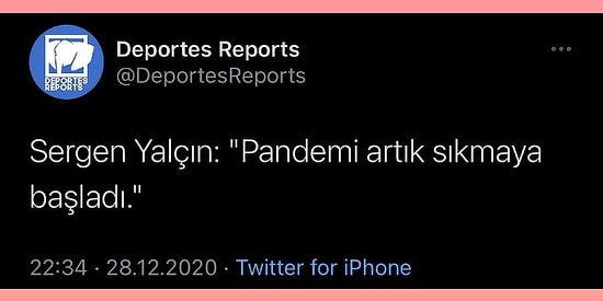 Yaptıkları Birbirinden Haklı Açıklamalarla Duygulara Tercüman Olan Futbol Dünyasının Duayenleri