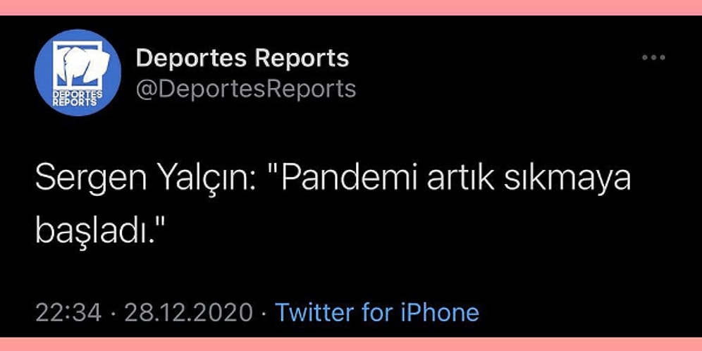 Yaptıkları Birbirinden Haklı Açıklamalarla Duygulara Tercüman Olan Futbol Dünyasının Duayenleri
