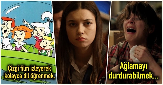 Öğrendiğiniz Anda Hayatınızı Çok Daha Kolay Bir Hale Getirmeyi Vadeden Birbirinden Yararlı 15 İpucu