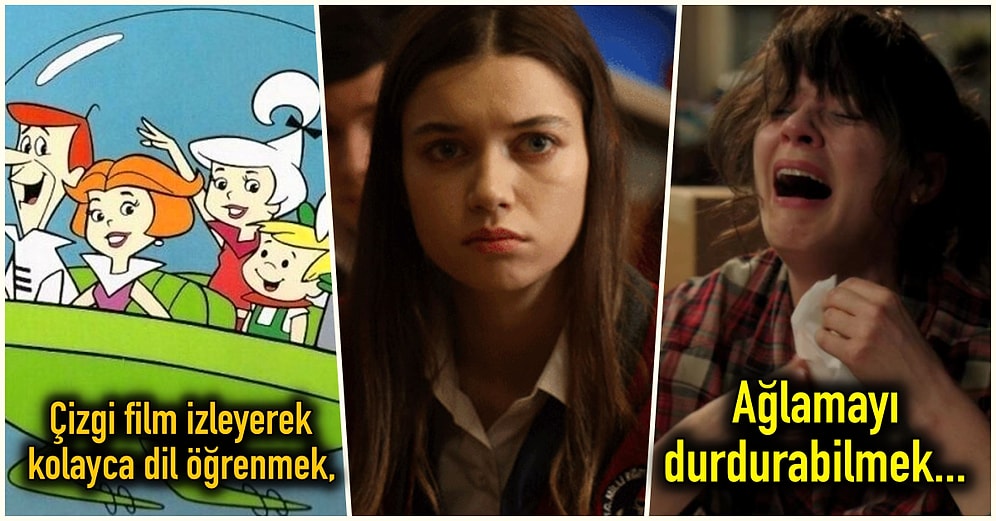 Öğrendiğiniz Anda Hayatınızı Çok Daha Kolay Bir Hale Getirmeyi Vadeden Birbirinden Yararlı 15 İpucu