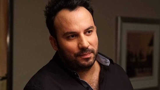 Ferit Aktuğ Kimdir, Kaç Yaşındadır? Sefirin Kızı Ferit Aktuğ Aslen Nerelidir?