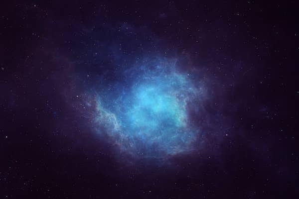 9. Bilim adamları, bir milyar ışık yılı genişliğindeki bir boşlukta paralel bir evren bulduklarını düşünüyorlar.