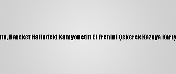 Kapak Görseli
