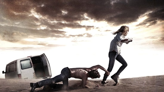 Agorafobi Filmi Konusu Nedir? Agorafobi Hastalığı ve Belirtileri Nelerdir?