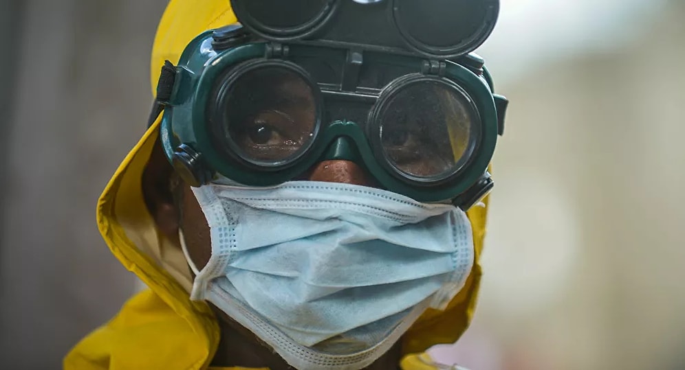 Araştırma Ortaya Çıkardı! Koronavirüs Salgınını En Çok Hangi Yaş Grubu Yayıyor?