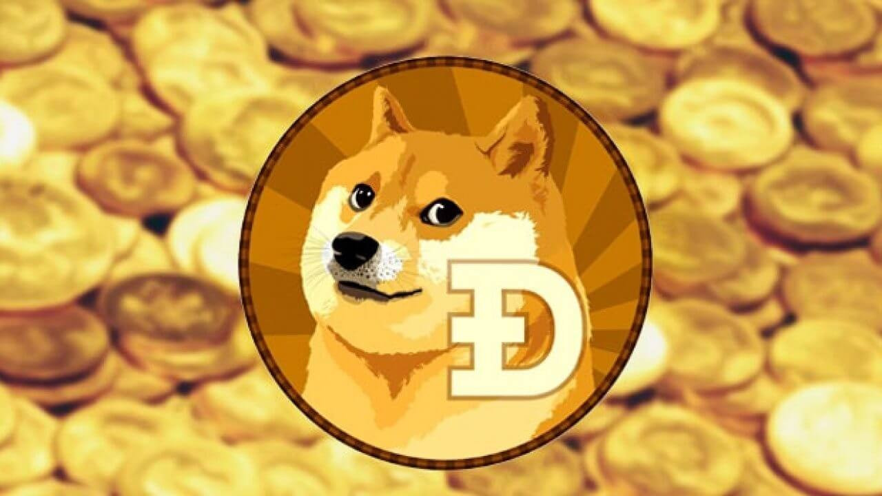 Dogecoin Nedir ve Nasıl Alınır? Dogecoin (DOGE) Neden Yükseliyor? - Onedio