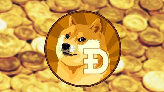 Dogecoin Nedir ve Nasıl Alınır? Dogecoin (DOGE) Neden Yükseliyor?