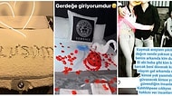 Instagram Story Paylaşımlarıyla Pes Artık Dedirten Bi' Acayip Sosyal Medya Kullanıcıları
