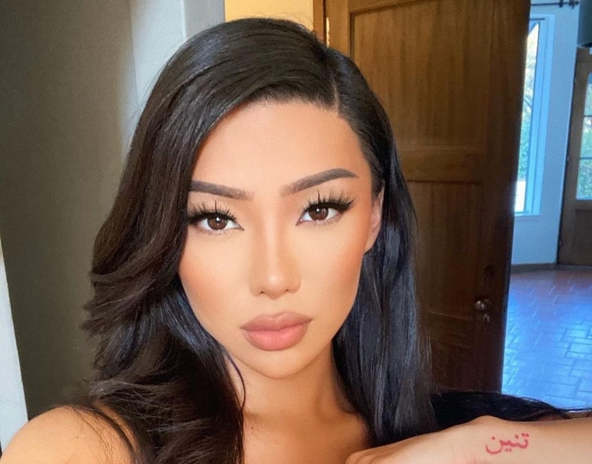 Nikita dragun. Nikita Dragon до операции.