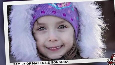 9 Yaşındaki Küçük Kız Kovid-19 Testinden 3 Gün Sonra Hayatını Kaybetti