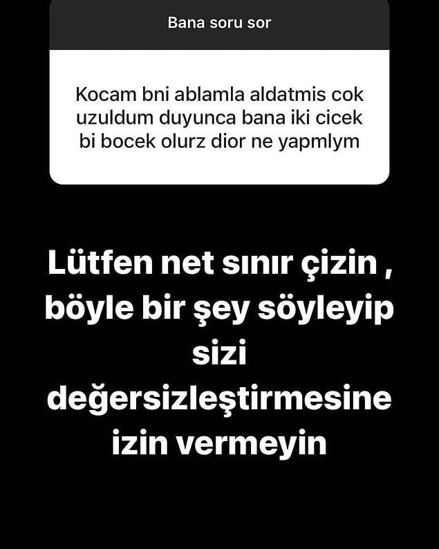 9. Nee????