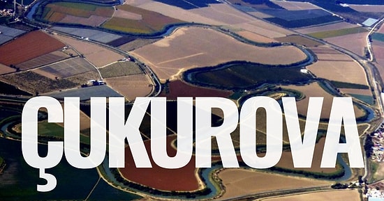 Bereketini Hem Toprağında Hem de Müziğinde Hissettiren Çukurova’nın 16 En Güzel Türküsü