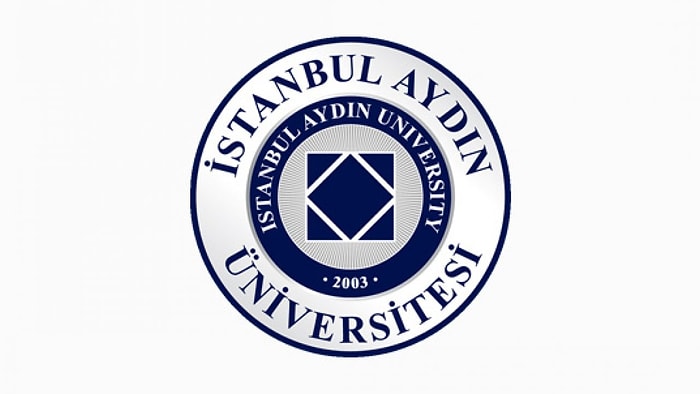 İstanbul Aydın Üniversitesi 67 Öğretim Üyesi Alacak!