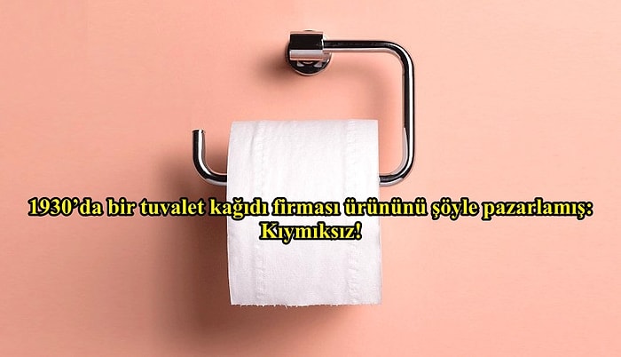 Hayatın Pis Bir Şakaya Dönüşüp Yüze Acı Bir Tebessüm Yerleştirmeyi Seçtiği 15 Olay