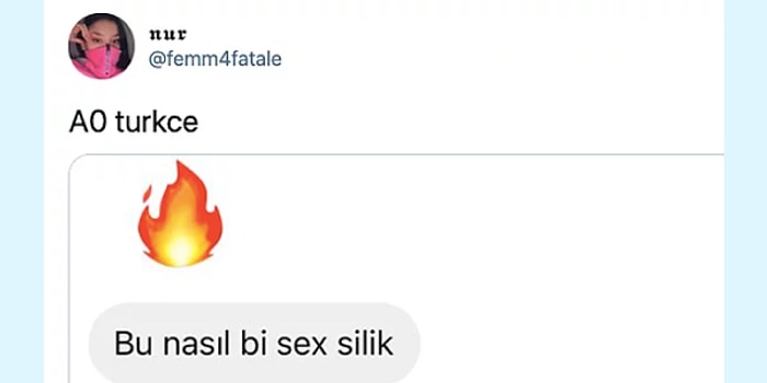 Her Ne Yapıyorsanız Bırakıp Okumanız Gereken Haftanın En Komik 17 Tweeti