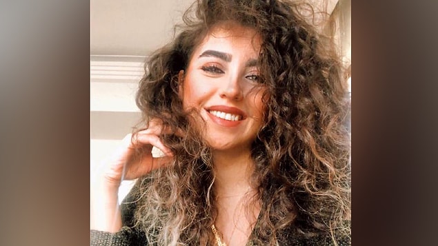 Özgecan'ın babası: "İntihar mı cinayet mi şüphem var"