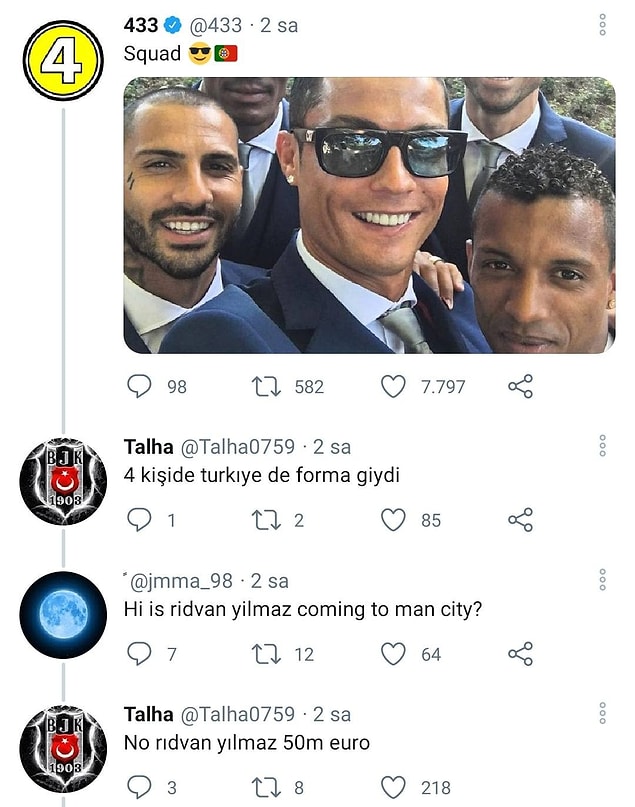 5.