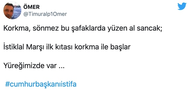 4.