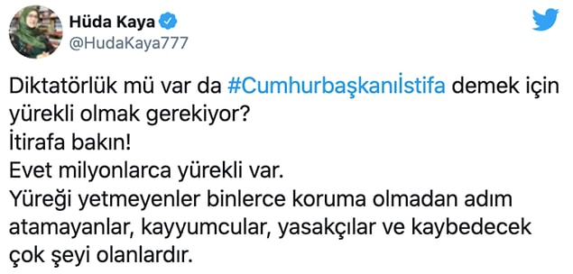 5.