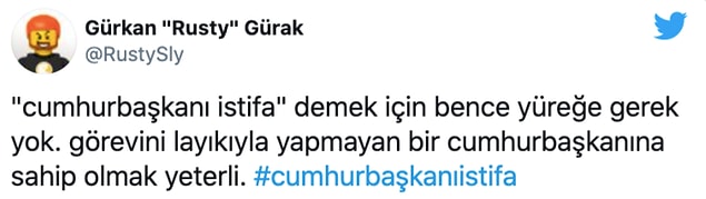 13.