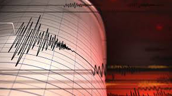 Türkiye'nin Sınırı Azerbaycan'da Deprem! İşte Kandilli ve AFAD Son Depremler Listesi...