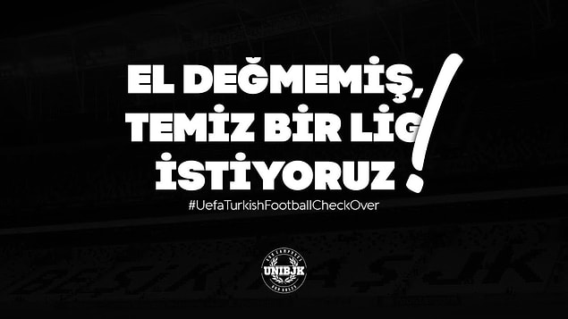 Usul tartışmadan esastan hiç memnun olmayacağız. Sadece hatırlatmak istedim.