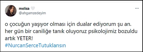 Küçücük Kız Çocuğunu Yastıkla Boğmaya Çalışan Kadının Kan Donduran Görüntüleri!