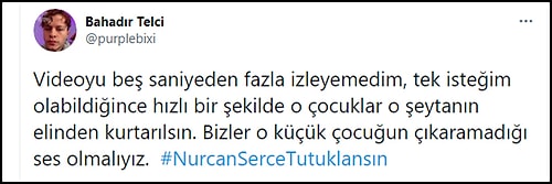 Küçücük Kız Çocuğunu Yastıkla Boğmaya Çalışan Kadının Kan Donduran Görüntüleri!