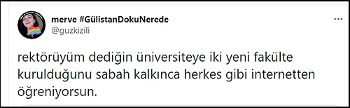 Boğaziçi'ne İki Yeni Fakülte Kararı İçin 'Hayırlı Olsun' Diyen Melih Bulu'ya Tepkiler