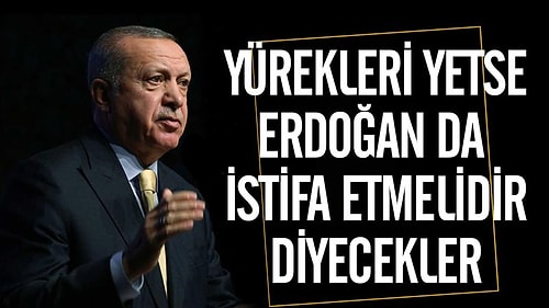 Boğaziçi Dayanışması'ndan Erdoğan'a Açık Mektup: "Siz Padişah Değilsiniz, Biz de Tebaanız Değiliz"