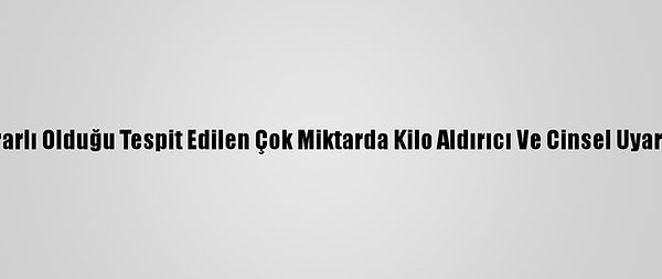 Kapak Görseli
