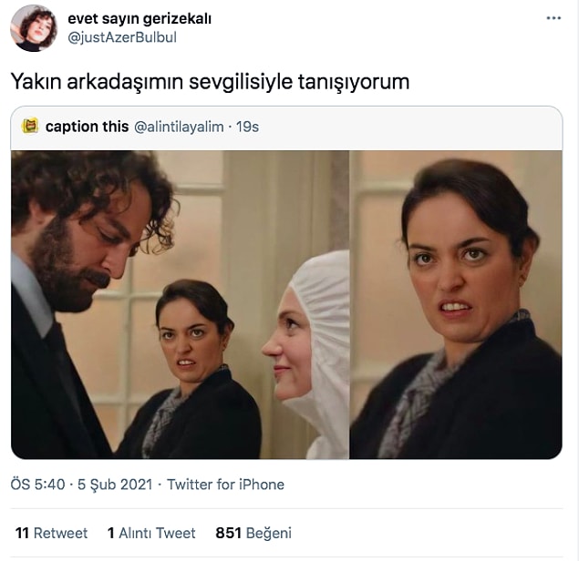 13.
