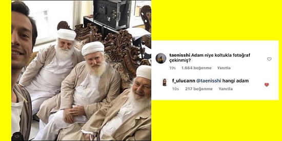 Televizyon Dünyasıyla İlgili Attıkları Komik Tweetlerle Hafta Boyunca Güldürenler