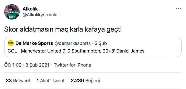 1.