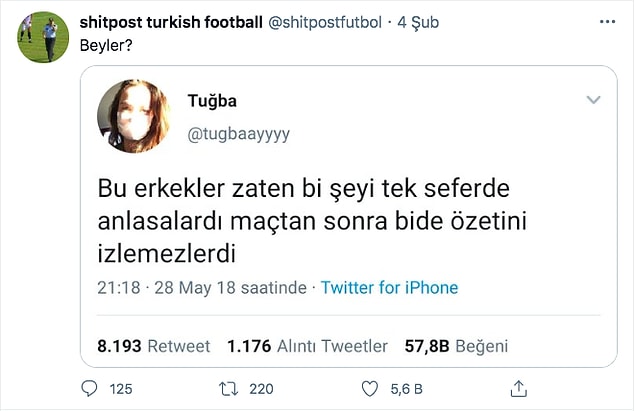 2.