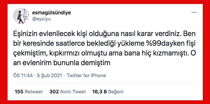 Eşlerinin Evlenilecek Kişi Olduğunu Anladıkları Anları Paylaşarak Hem Eğlendiren Hem de Kıskandıranlar