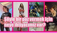Ünlü İsimlerin Tercih Ettiği Ürünleri İndirimden Alabileceğin 21 Parça