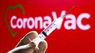 Sinovac'ın Aşısının Üçüncü Faz Sonuçları Açıklandı: Çin'de Onay Alan 2. Aşı Oldu