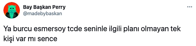 👇