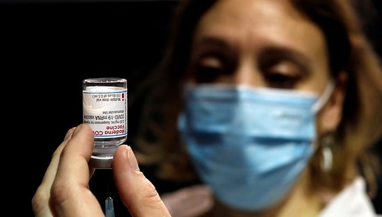 6 Şubat Korona Tablosu: Vaka Sayısı Artıyor, Hayatını Kaybedenlerin Sayısı Azalıyor