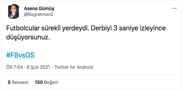 ✍️