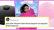Influence Edilmelere Doyamadık! Fenomenlerin ve Ünlü İsimlerin Anlata Anlata Bitiremediği 21 Ürün