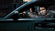 Tüm Zamanların En İyi Dizilerinden The Wire’da Çalmış 17 Şarkı
