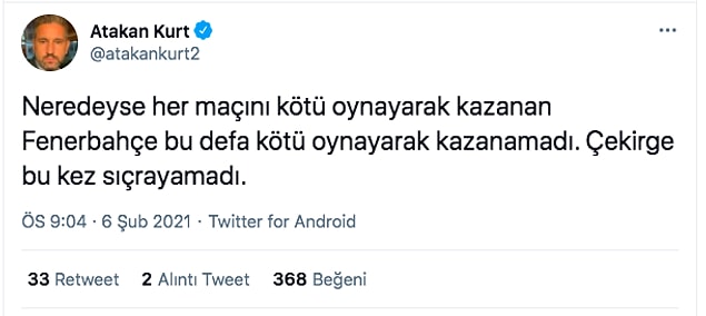 ✍️