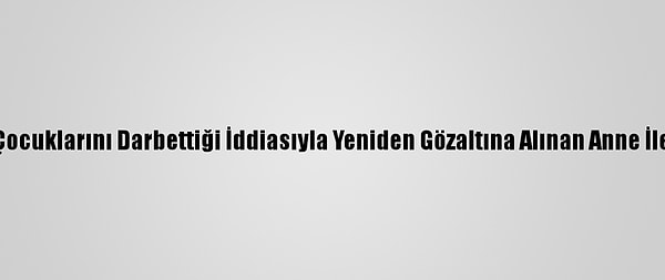 Kapak Görseli
