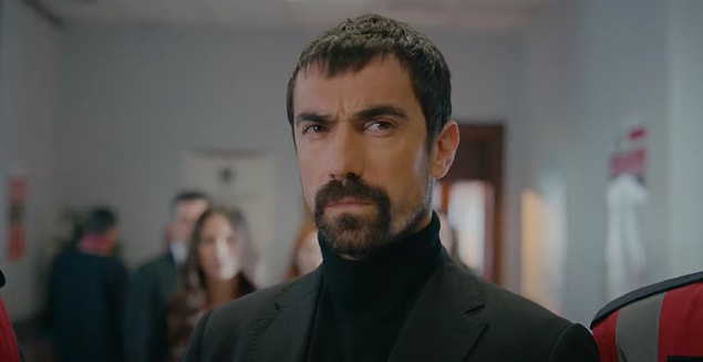Doğduğun Ev Kaderindir Son Bölüm Özeti
