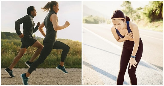 Mehmet Ali Deniz Yazio: Hastalık ve Sağlığın 3 Kuralı