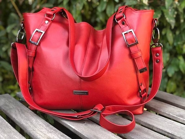 11. "Рождественский подарок для моей мамули: ей сложно угодить, но она всегда оценит по достоинству вещи, сделанные своими руками".